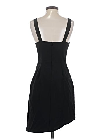 Adelyn Rae Cocktail Dress (view 2)
