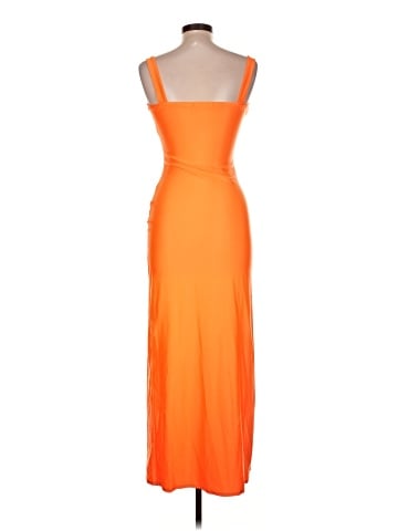 Cherry Mellow Cocktail Dress (view 2)