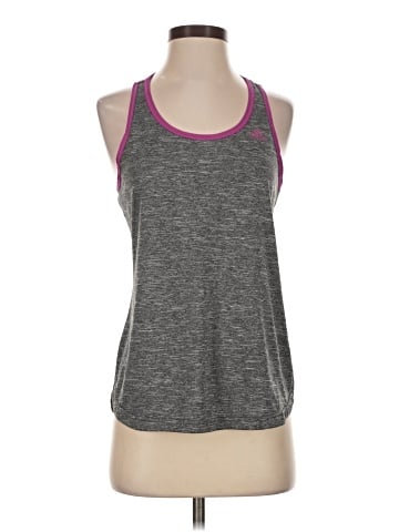 Adidas Active Tank (view 1)