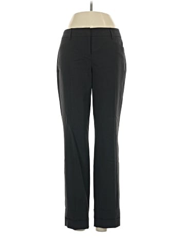 Express Design Studio Dress Pants (view 1)
