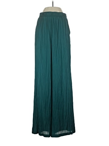 L'Agence Casual Pants (view 1)