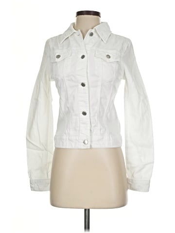J Brand Jacket (view 1)