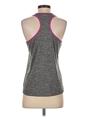Adidas Active Tank (view 2)