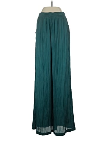 L'Agence Casual Pants (view 2)