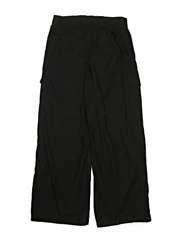 Gap Cargo Pants (view 2)