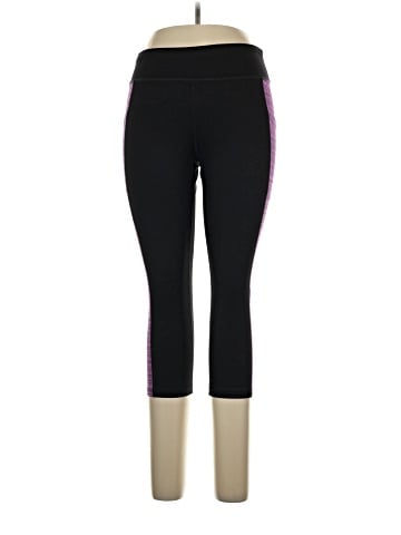 Tek Gear Active Pants (view 1)