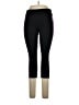 Tek Gear Color Block Black Active Pants Size XL - photo 1
