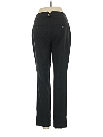 Express Design Studio Dress Pants (view 2)
