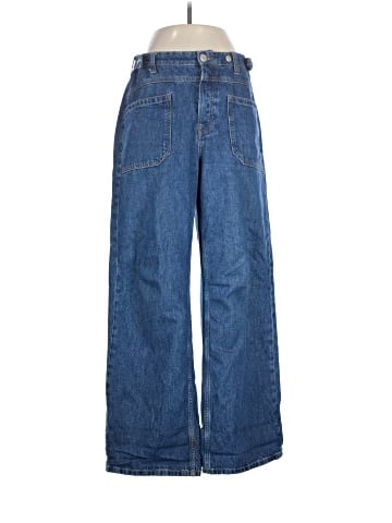 We the Free Jeans (view 1)