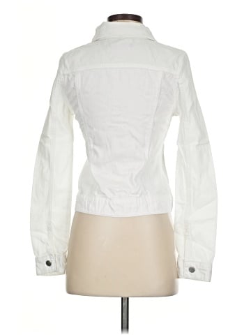 J Brand Jacket (view 2)