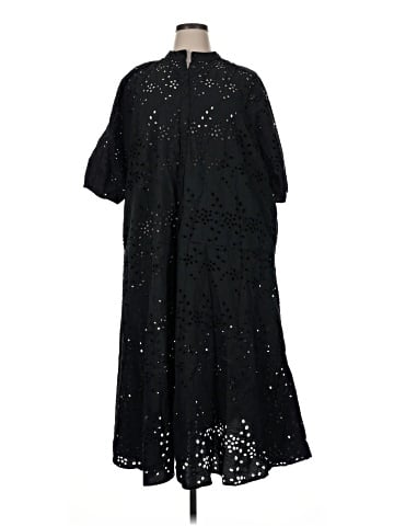 Ted Baker London Casual Dress (view 1)
