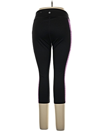 Tek Gear Active Pants (view 2)