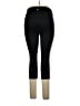 Tek Gear Color Block Black Active Pants Size XL - photo 2