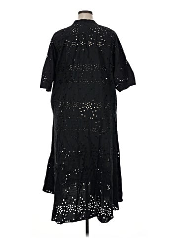 Ted Baker London Casual Dress (view 2)