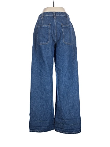 We the Free Jeans (view 2)
