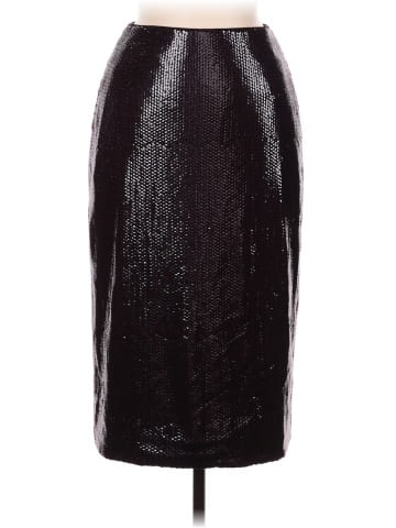 J.Crew Collection Formal Skirt (view 1)