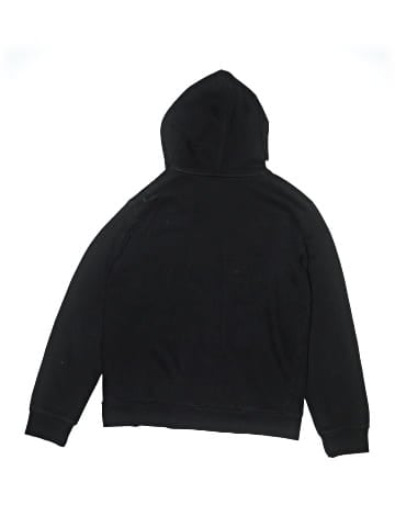 Champion Pullover Hoodie (view 2)