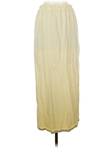 Zara Casual Skirt (view 1)
