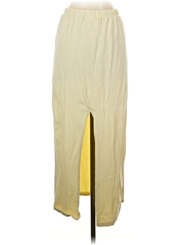 Zara Casual Skirt (view 2)