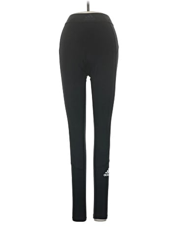 Adidas Active Pants (view 1)