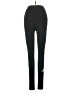 Adidas Black Active Pants Size S - photo 1