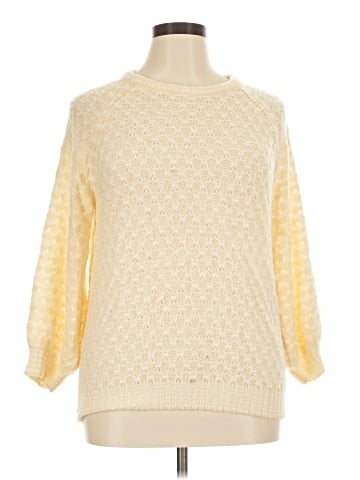 Lilly Pulitzer Pullover Sweater (view 1)