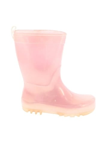 Cat & Jack Rain Boots (view 1)