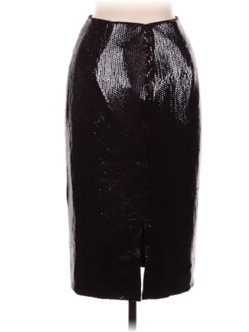 J.Crew Collection Formal Skirt (view 2)