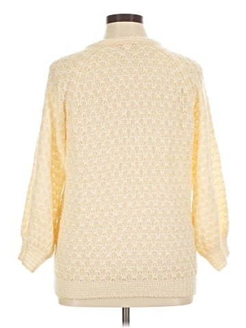 Lilly Pulitzer Pullover Sweater (view 2)