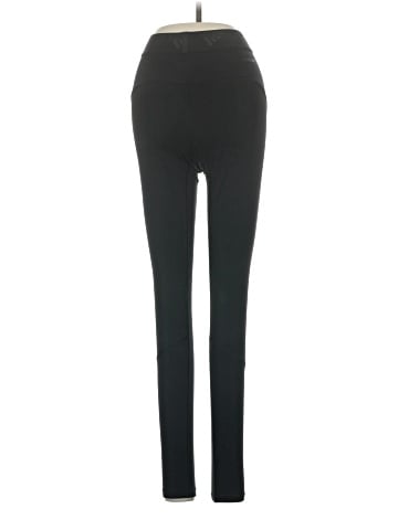 Adidas Active Pants (view 2)