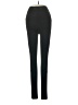 Adidas Black Active Pants Size S - photo 2