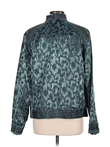 Coldwater Creek Jacket (view 2)