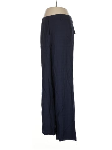 J.Crew Casual Pants (view 1)