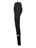 Adidas Black Active Pants Size S - photo 5