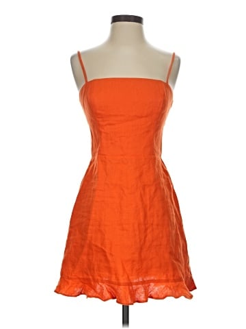 Reformation Cocktail Dress (view 1)
