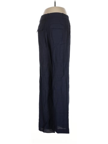 J.Crew Casual Pants (view 2)