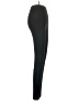 Adidas Black Active Pants Size S - photo 4