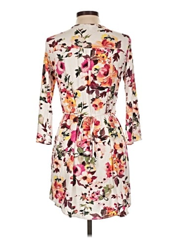 A'gaci Casual Dress (view 2)