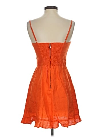 Reformation Cocktail Dress (view 2)