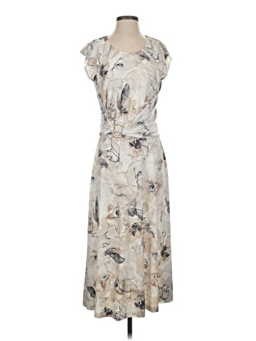 Calvin Klein Casual Dress (view 1)