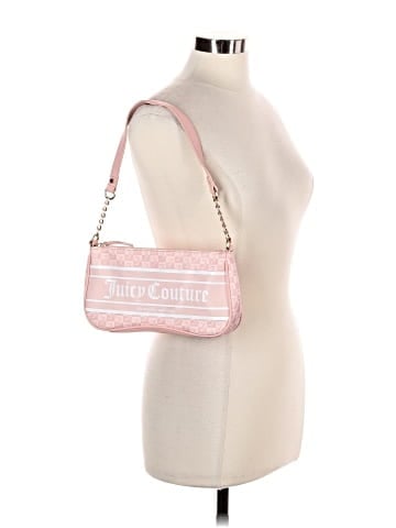 Juicy Couture Shoulder Bag (view 2)
