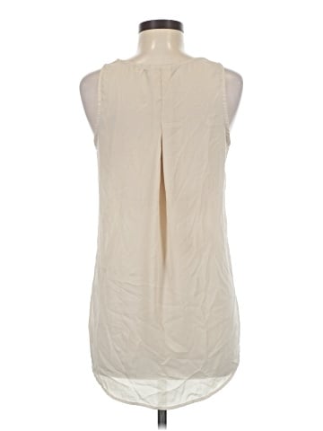 14th & Union Sleeveless Top (view 2)