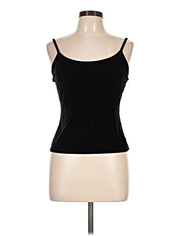 NY&Co Tank Top (view 1)