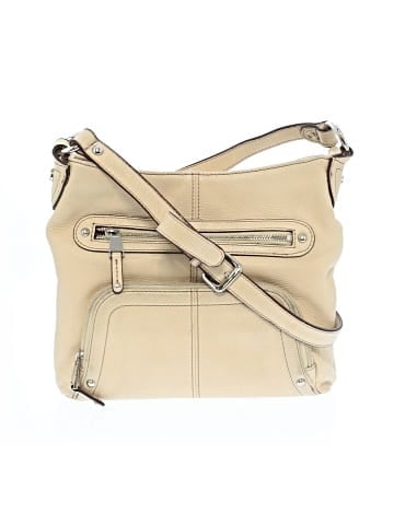 Tignanello Crossbody Bag (view 1)
