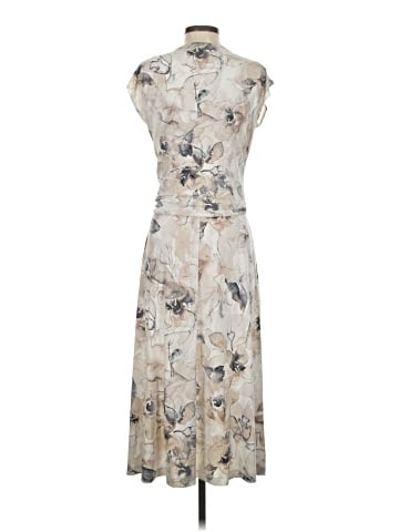 Calvin Klein Casual Dress (view 2)