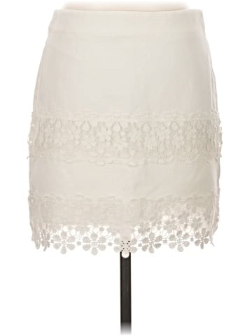 J.Crew Formal Skirt (view 1)