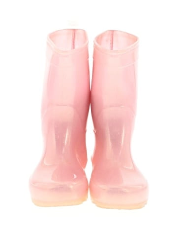 Cat & Jack Rain Boots (view 2)