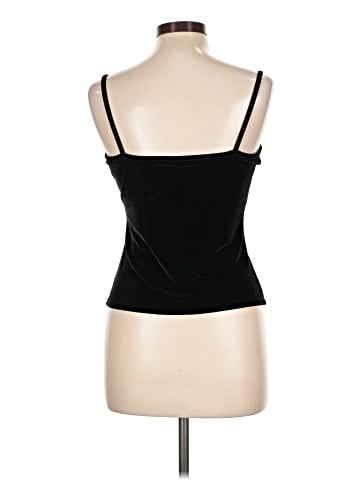 NY&Co Tank Top (view 2)