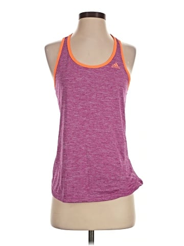 Adidas Active Tank (view 1)