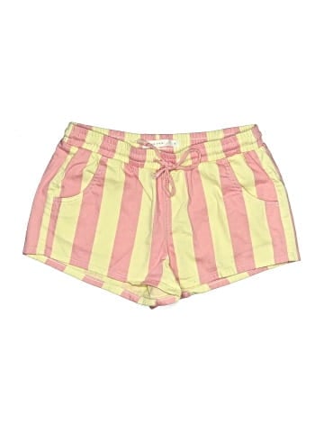 Altar'd State Shorts (view 1)